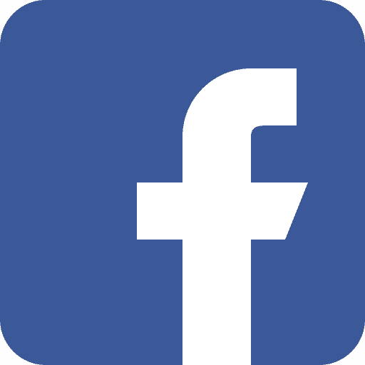 Profilo facebook Odysseys